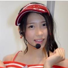 しょうけんのトーク