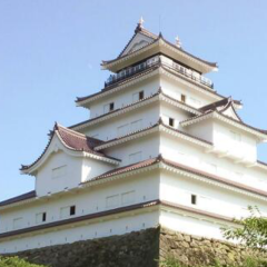 彩 ﾀｯｸﾝのトーク