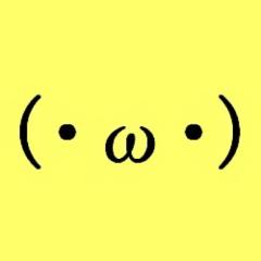 カンちゃんのトーク