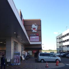 福島県民集合！！