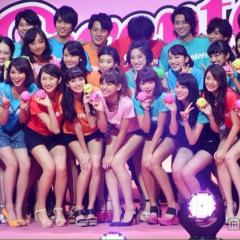 Seventeen好きな人語ろう♡