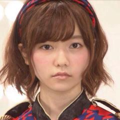 ぱるてのんのトーク