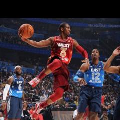 高校バスケ好きw