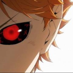 ハイキュー好き集まろ！！