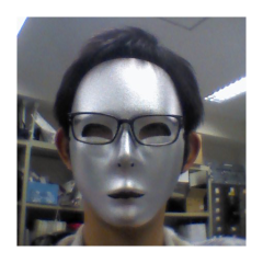 msk(こーすけ)