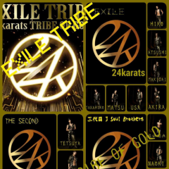 どんどんフォローしてー