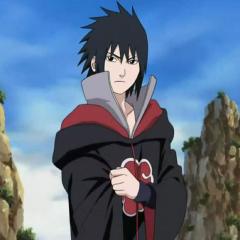 いーけーやーそーらーのトーク