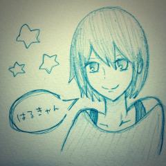 ゆいぽん
