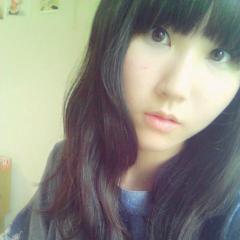 松井英玲奈推し