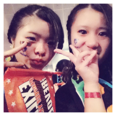 おみゆうのトーク