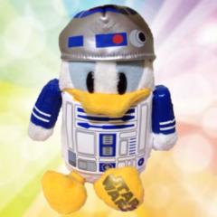 トッキィのトーク