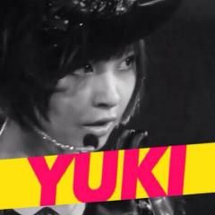 Yuki( *`ω´)Hoshino
