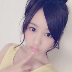 乃木坂46がAKB48を超える対策本部群馬支部