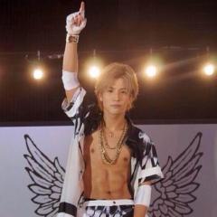 たいせいのトーク