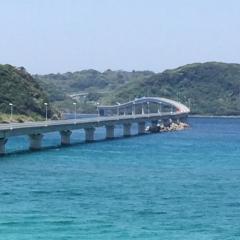 カズニィ