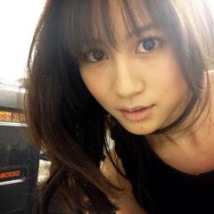 あっちゃん大好きな人