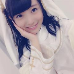 向井地の集い。