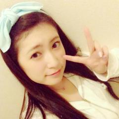 くま@アカふう推しのトーク