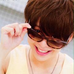 有岡♡ももこ♡顕嵐♡