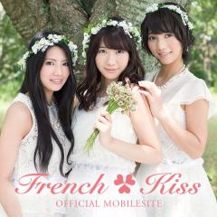 みるくのトーク