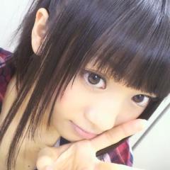 ゆりあ推しカモーン