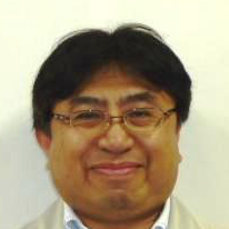 クレバースロス