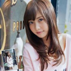 佐野ひなこちゃん好きな子集合！