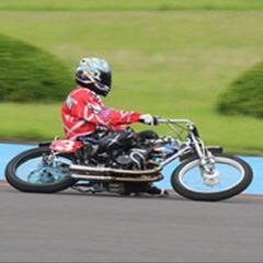 カーくんのトーク