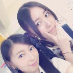 じゅりまさ推し集まれ〜‼︎