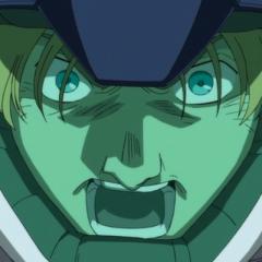 アニメやゲームを語る会