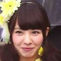 ちゃんみきファミリー♡トーク！