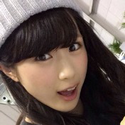 なぎさ前じらいやのトーク