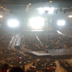 さとしのSKE実況とか