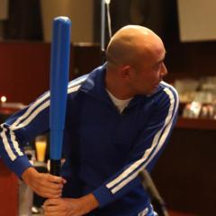 ガチ勢野球クイズ会755版！