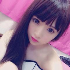 美少女は正義である