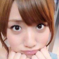 たかみな神推し！！