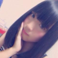 るぅちゃん