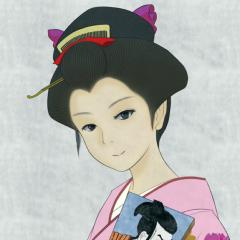 チャリンコ
