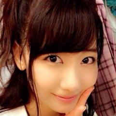 HOSHI