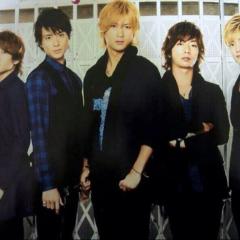 14日の(´｡✪ω✪｡｀)