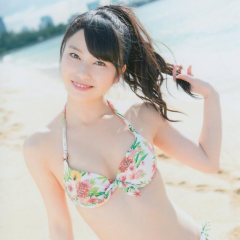 ゆいはん大好きクラブ