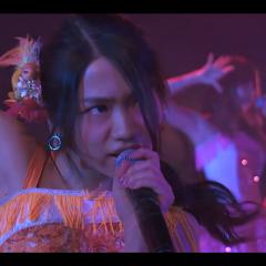 田野ちゃん推しよ集え！