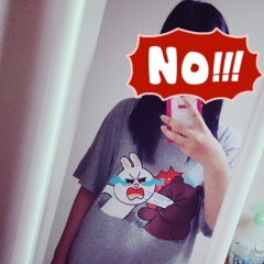あいりぽん