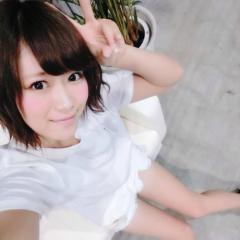 とある鈴蘭推し