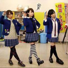 NMB好きな人参加して！