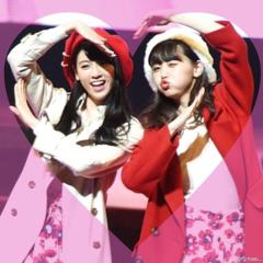 みよまなトーク