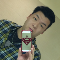 藤人017