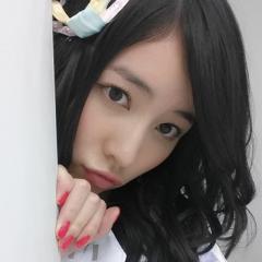 ぴか