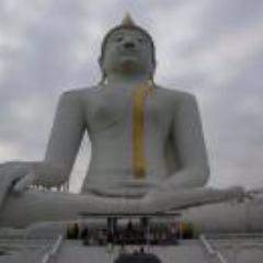 えふけん@るームメイト