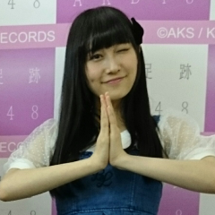 バードさん